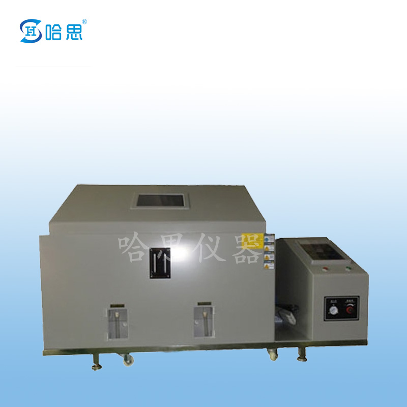 160 salt spray test chamber